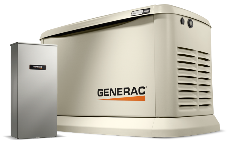 Gentech Power Solutions | 4417 Bedwell Harbour Rd, Pender Island, BC V0N 2M1, Canada | Phone: (250) 999-7977