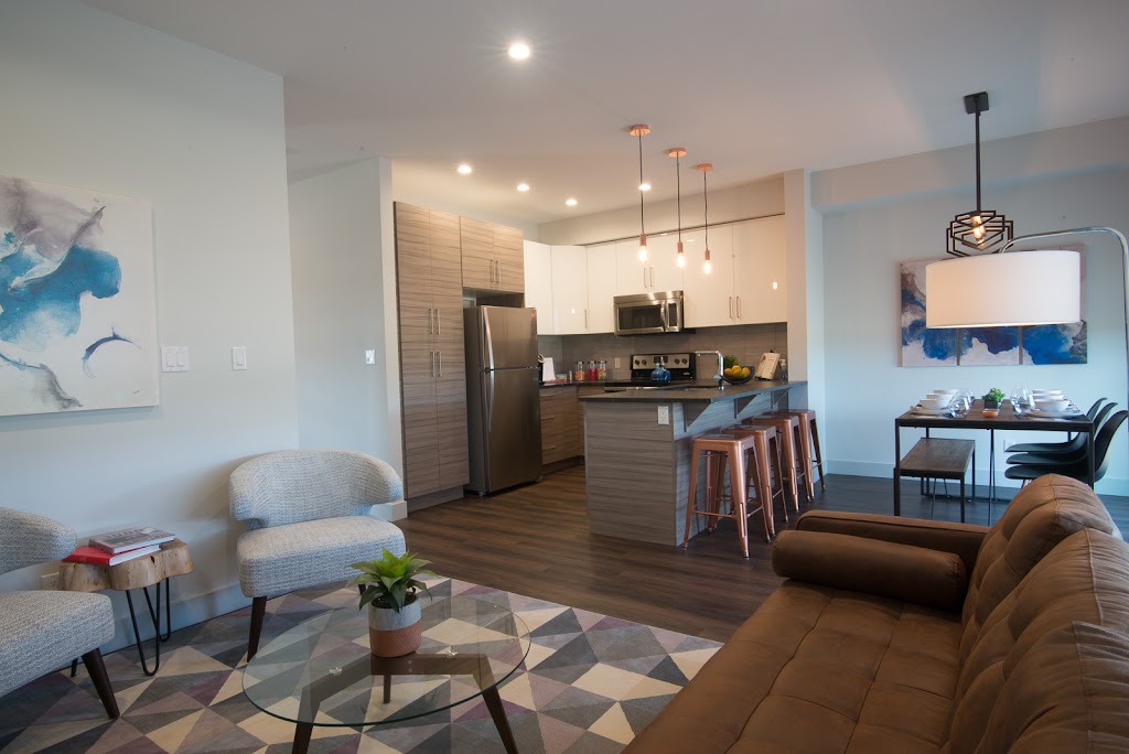 Genesis Court Duplexes | 400 Genesis Drive #423, Stony Plain, AB T7Z 0G6, Canada | Phone: (780) 886-2465