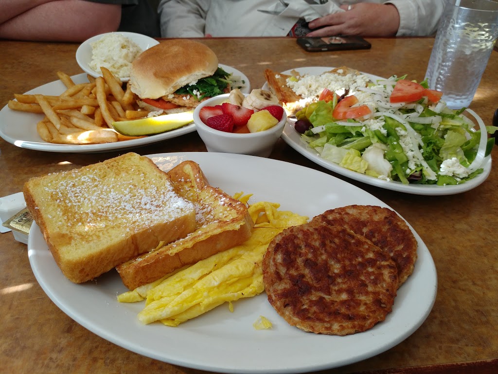 The Olive Tree | 5240 Broadway, Lancaster, NY 14086, USA | Phone: (716) 651-9940