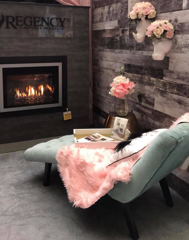 BC Fireplace Service Inc. | 816 Boyd St #30, New Westminster, BC V3M 6N1, Canada | Phone: (604) 540-6151