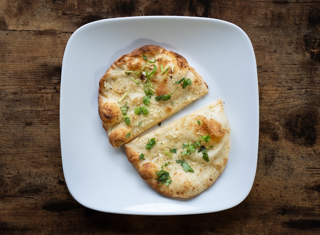 Pizza Milano & More.. | 4240 66 St NW, Edmonton, AB T6K 4A2, Canada | Phone: (587) 463-4455