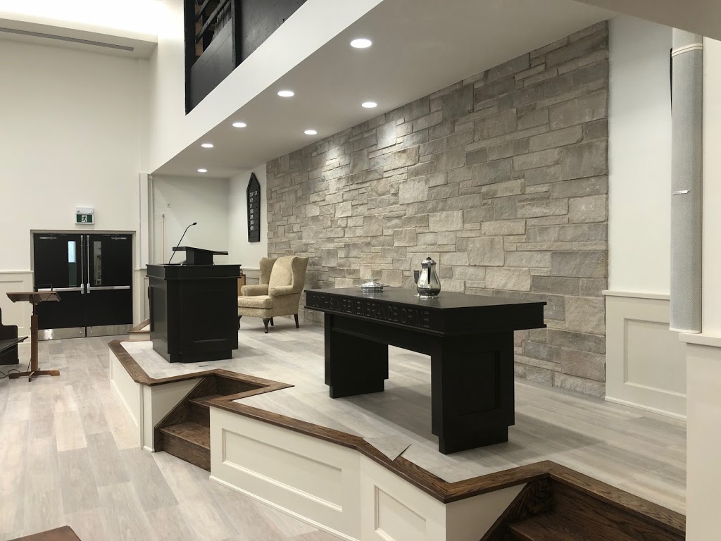 Duomax Developments Ltd | 3224 Campden Rd, Vineland, ON L0R 2C0, Canada | Phone: (905) 563-7488