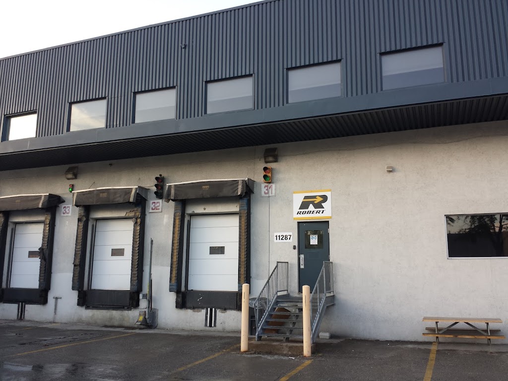 Robert | 11287 Bd Albert-Hudon, Montréal-Nord, QC H1A 0A1, Canada | Phone: (514) 521-1115