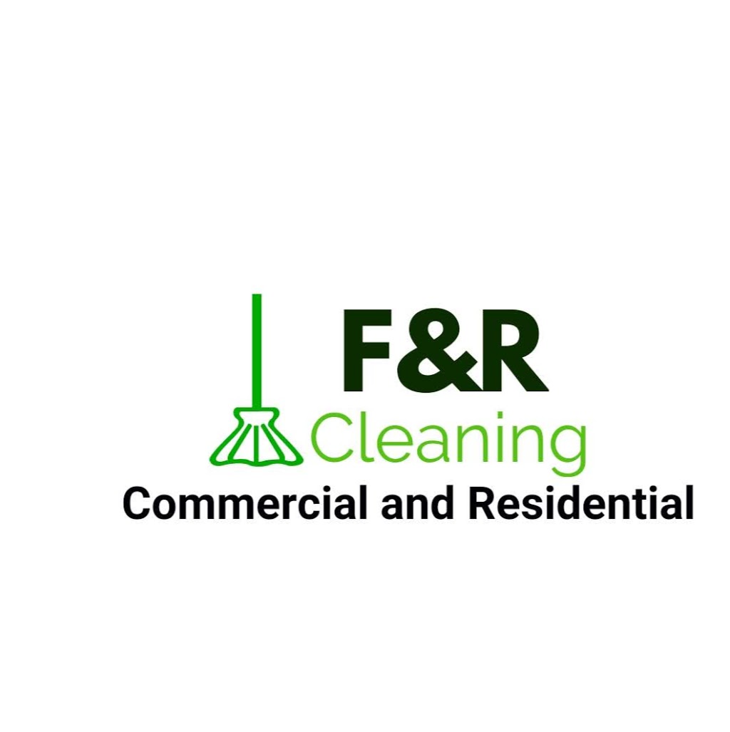 F&R CLEANING | 156 South Point Court Southwest, Airdrie, AB T4B 4K9, Canada | Phone: (403) 667-9865