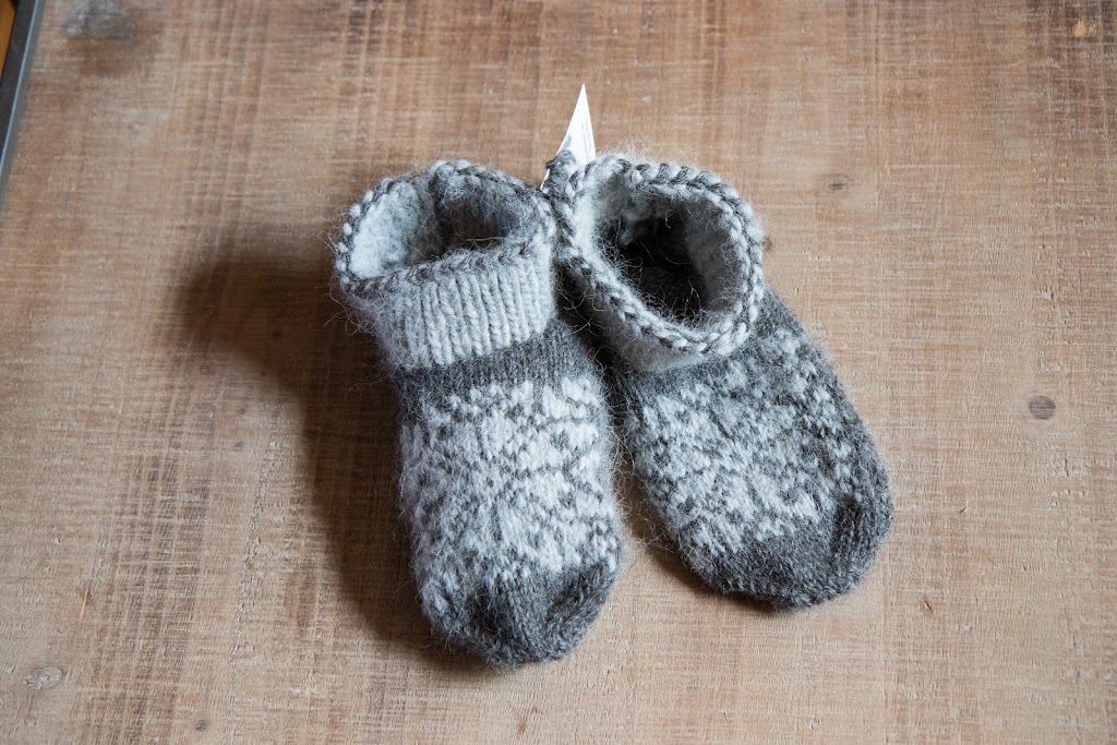Petitmor Alpacas | 8245 NB-126, Harcourt, NB E4T 2Z8, Canada | Phone: (506) 785-4530