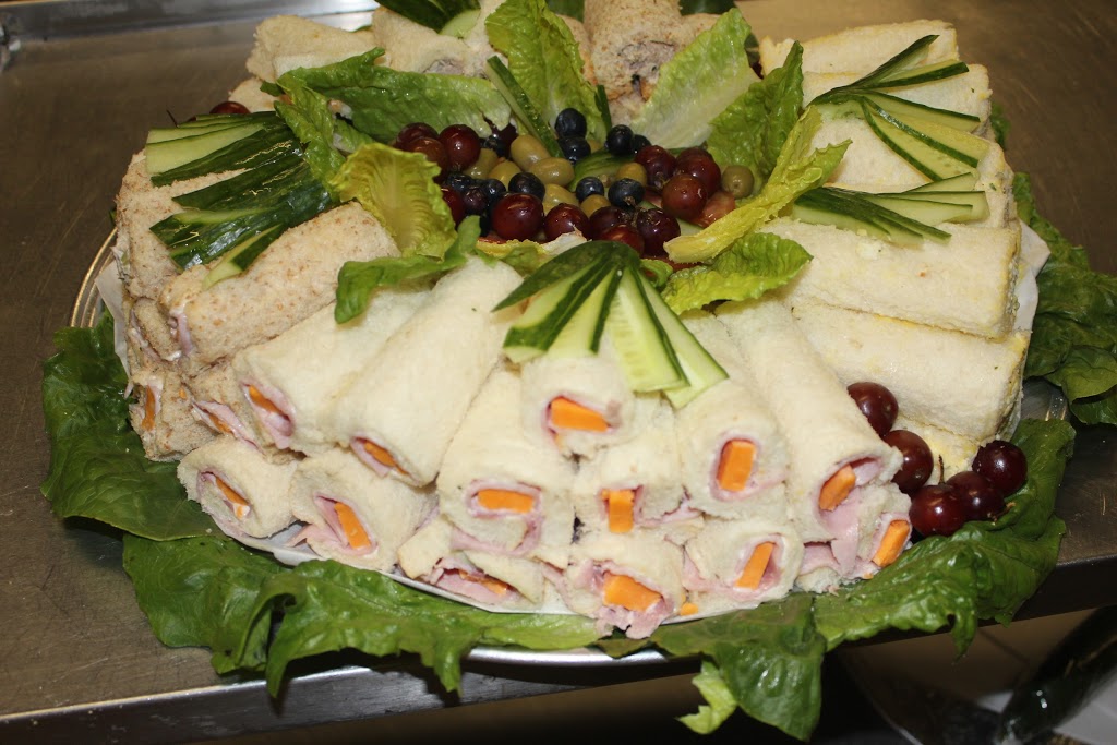 Taunton Bakery | 133 Taunton Rd W, Oshawa, ON L1G 3T4, Canada | Phone: (905) 723-6484