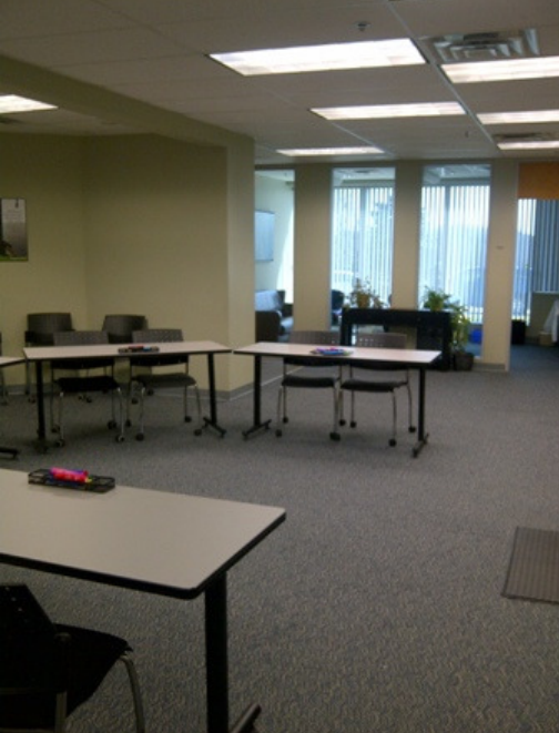 PBBA Atlantic Inc | 620 Nine Mile Dr Suite 208, Bedford, NS B4A 0H4, Canada | Phone: (902) 932-5388