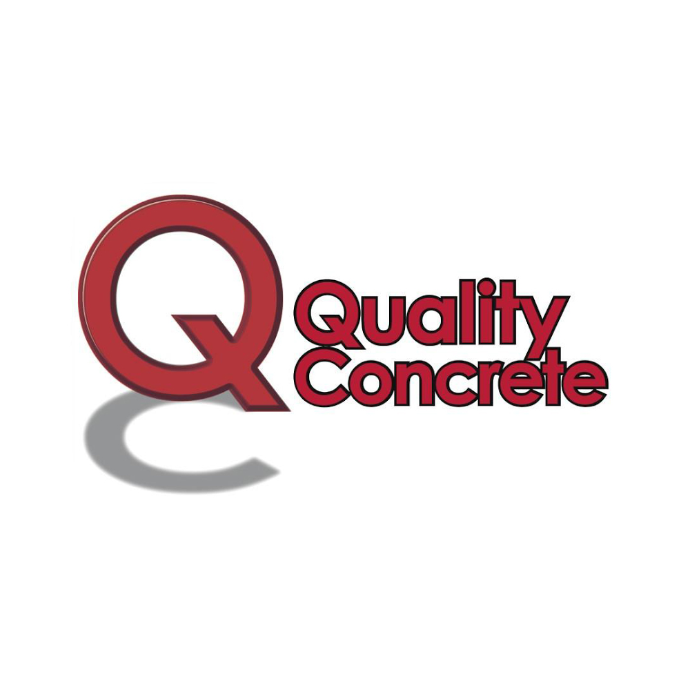 Quality Concrete Sussex | 11 Earnhardt Rd, Sussex Corner, NB E4E 6A1, Canada | Phone: (506) 433-2660
