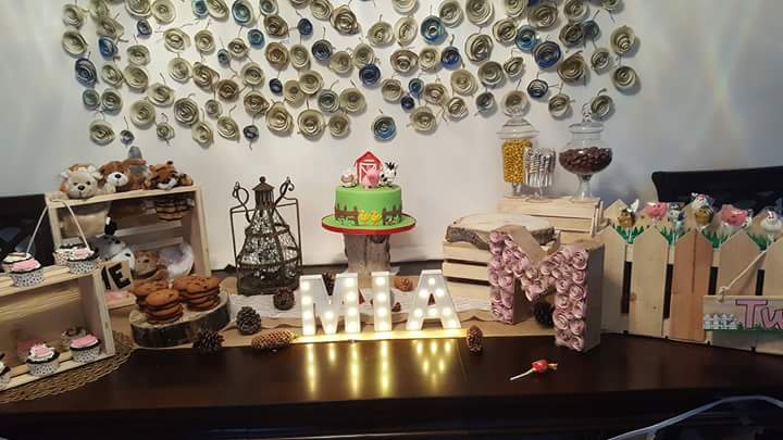 Sweet Cakes by Vernz | T0X 0X7, 175 Legacy Cir SE, De Winton, AB T0L 0X0, Canada | Phone: (403) 612-9607