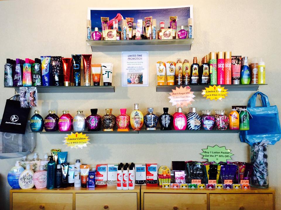Relax N Tan | 800 Franklin Blvd, Cambridge, ON N1R 7Z1, Canada | Phone: (519) 622-0893