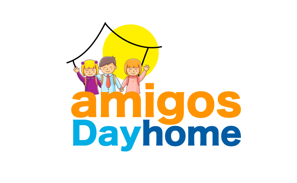 Amigos Dayhome | 12 Seton Terrace SE, Calgary, AB T3M 2W2, Canada | Phone: (587) 575-3518