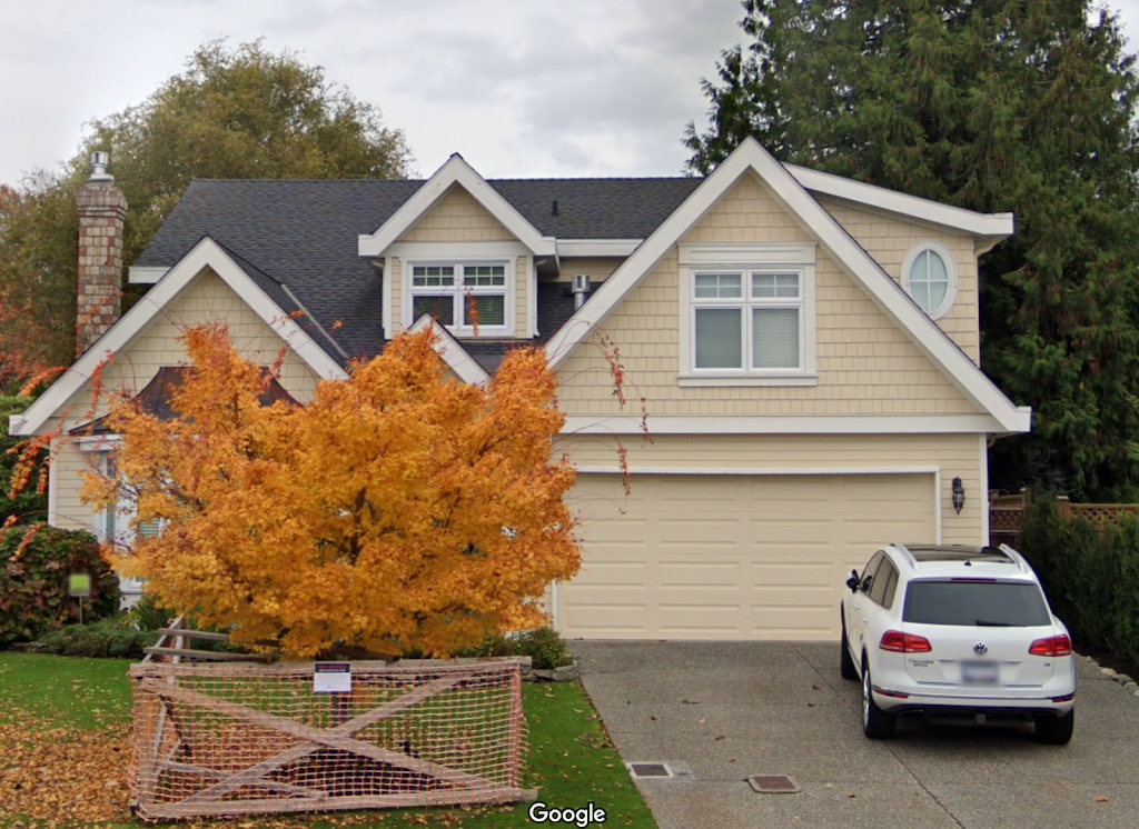 Only Cremations Inc. | 1960 143 St, Surrey, BC V4A 7Z2, Canada | Phone: (604) 861-9895