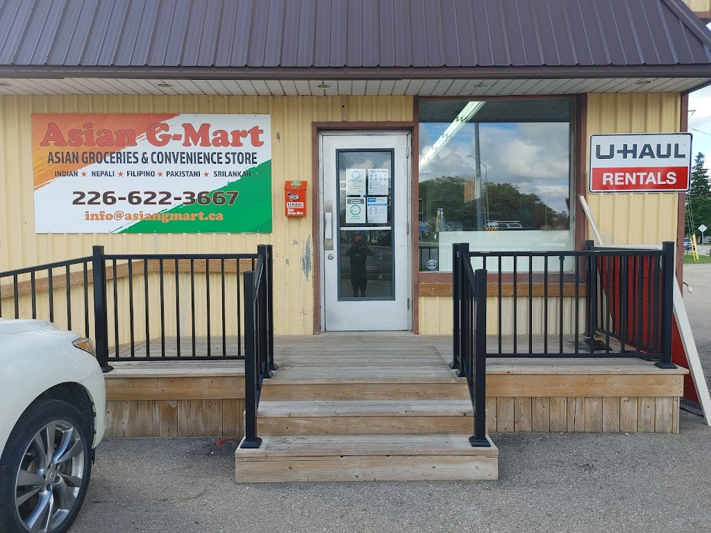 u-haul-dealer-listowel-asian-g-mart-135-mitchell-rd-s-listowel-on