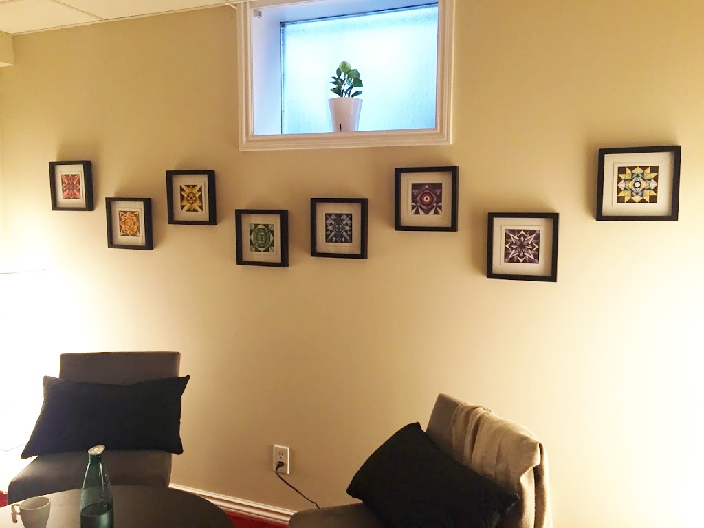 LunaHolistic | 1842 14 St SW, Calgary, AB T2T 3S9, Canada | Phone: (403) 801-2373