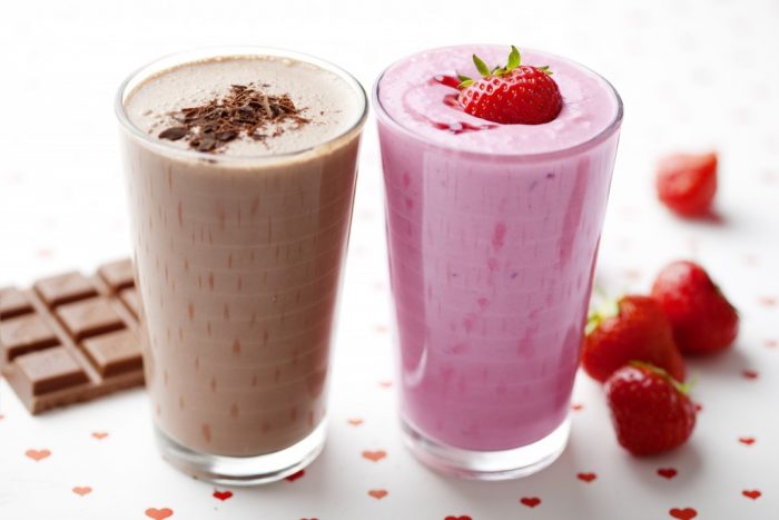 MyFitBeverage | 1252 Centre St, Thornhill, ON L4J 3M9, Canada | Phone: (929) 603-1152
