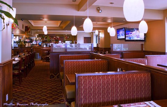 Coronel Pizzeria Brochetterie - Subs - Smoked Meat - Breakfast - | 8746 Rue Notre-Dame Est, Montréal, QC H1L 3M1, Canada | Phone: (514) 353-2800