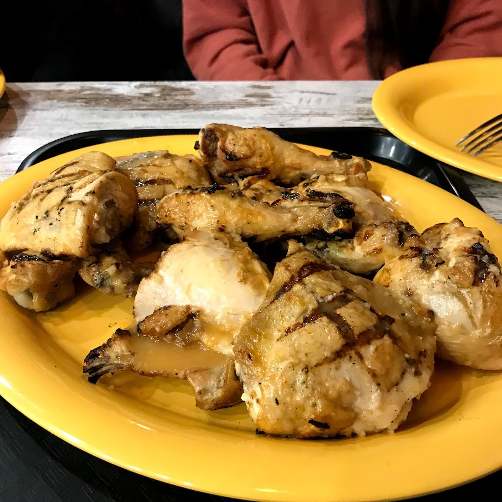 Galitos Flame Grilled Chicken | 29 King St E, Kitchener, ON N2G 2H5, Canada | Phone: (519) 741-5791