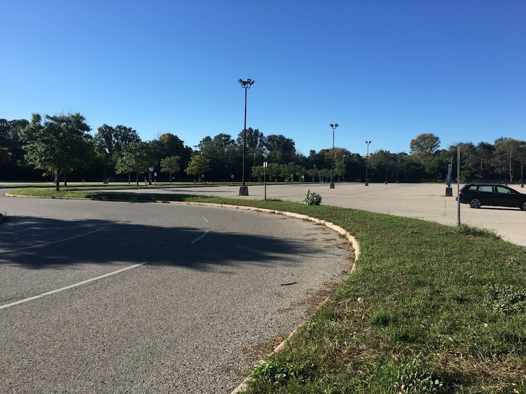 Parking Lot C, University of Waterloo | Seagram Dr, Waterloo, ON N2L, Canada | Phone: (519) 888-4567