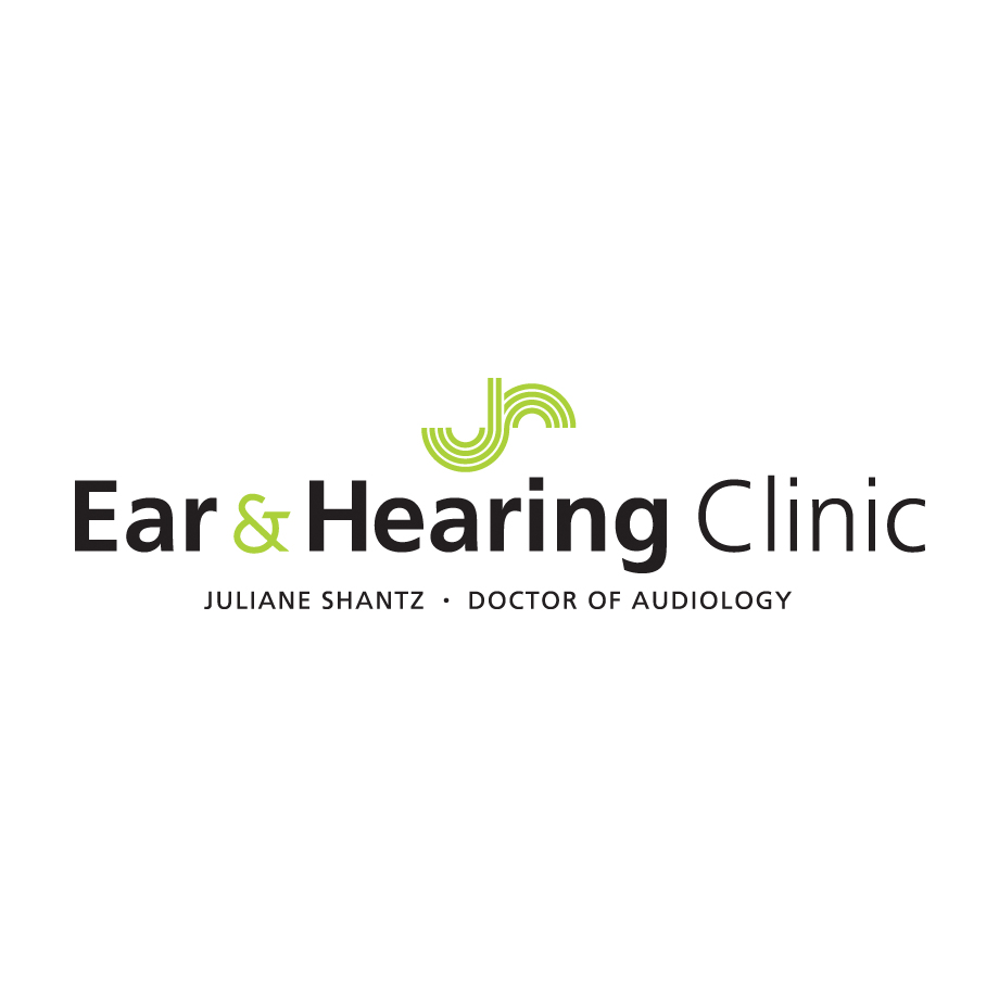 Juliane Shantz | 500 Whites Rd, Palmerston, ON N0G 2P0, Canada | Phone: (888) 686-9205