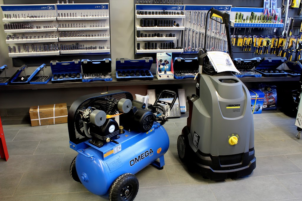 Pièces DAuto Joliette - Auto Parts Plus | 734 Rue Notre Dame, Joliette, QC J6E 3J4, Canada | Phone: (450) 759-2020