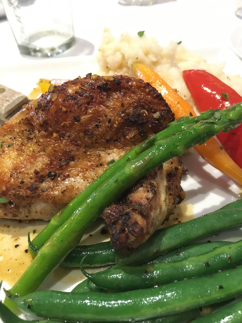 Pasto’s Grill | 6675 Burtwistle Ln, London, ON N6L 1H5, Canada | Phone: (519) 652-7659