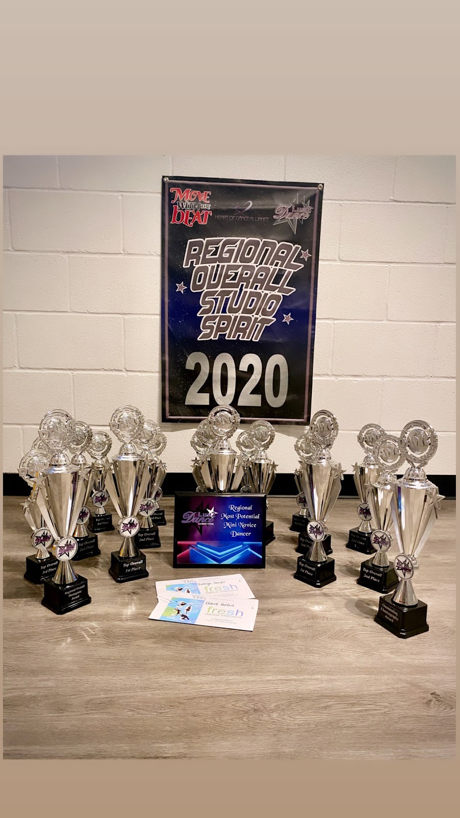 Sabuccos Dance Company | 12 Peter St S, Mississauga, ON L5H 2G2, Canada | Phone: (416) 805-1820