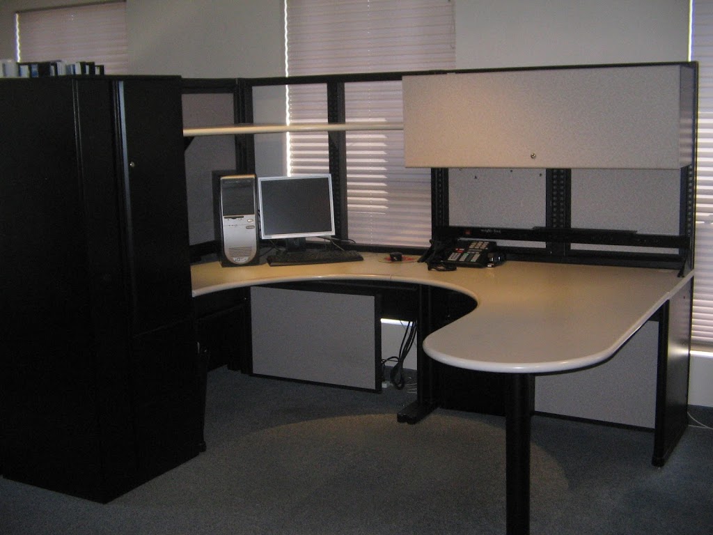 Pathfinder Systems Design Ltd | 195 Menten Place, Nepean, ON K2H 9C1, Canada | Phone: (613) 725-3085