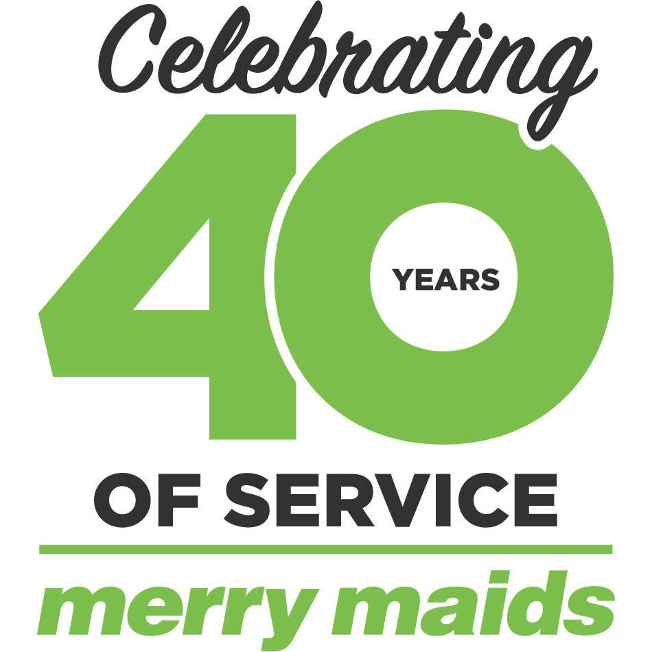 Merry Maids of Burlington | 195 Plains Rd E #3, Burlington, ON L7T 2C4, Canada | Phone: (905) 631-6008