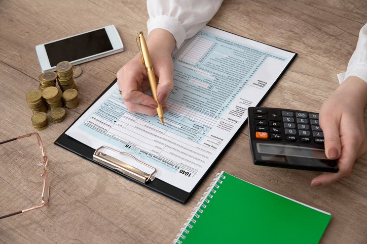 Leanne M. Goddard, Chartered Professional Accountant | 4101 9 St S, Cranbrook, BC V1C 7A8, Canada | Phone: (778) 520-0022