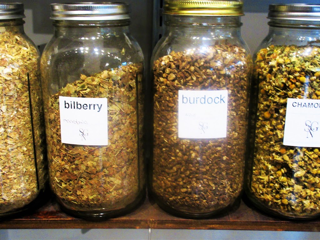 Sweetgrass Naturals | 110, 23343 Mavis Ave, Langley Twp, BC V1M 2R6, Canada | Phone: (778) 298-0016