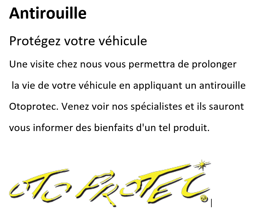 Garage Radiateur Lamoureux | 136 Boulevard de Sainte-Adèle, Sainte-Adèle, QC J8B 1A8, Canada | Phone: (450) 229-4647