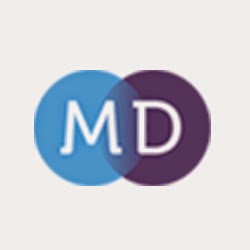 Clinique du Pied CDP | 175 Av Stillview, Pointe-Claire, QC H9R 4S3, Canada | Phone: (514) 597-0853