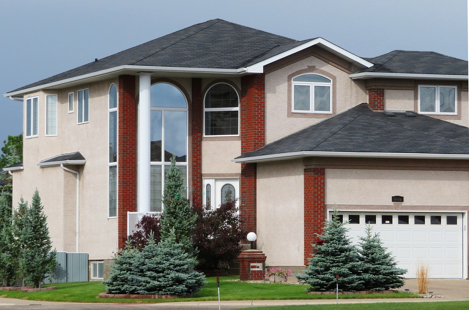 Astra Fenestration Inc. | 3680 Grande Allée, Saint-Hubert, QC J4T 2V2, Canada | Phone: (514) 312-1878