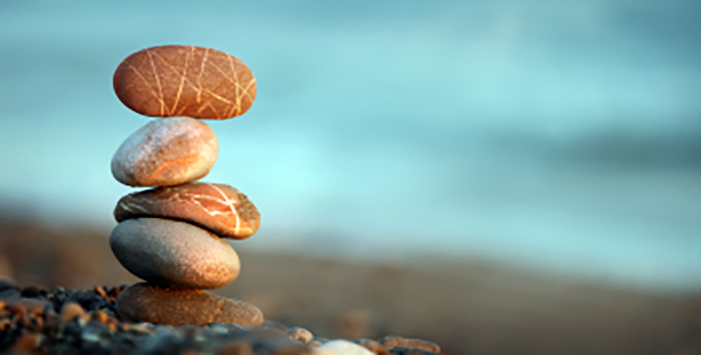 Its All About You Massage & Relaxation | 201-166 Oriole Rd, Kamloops, BC V2C 4N7, Canada | Phone: (250) 571-1902