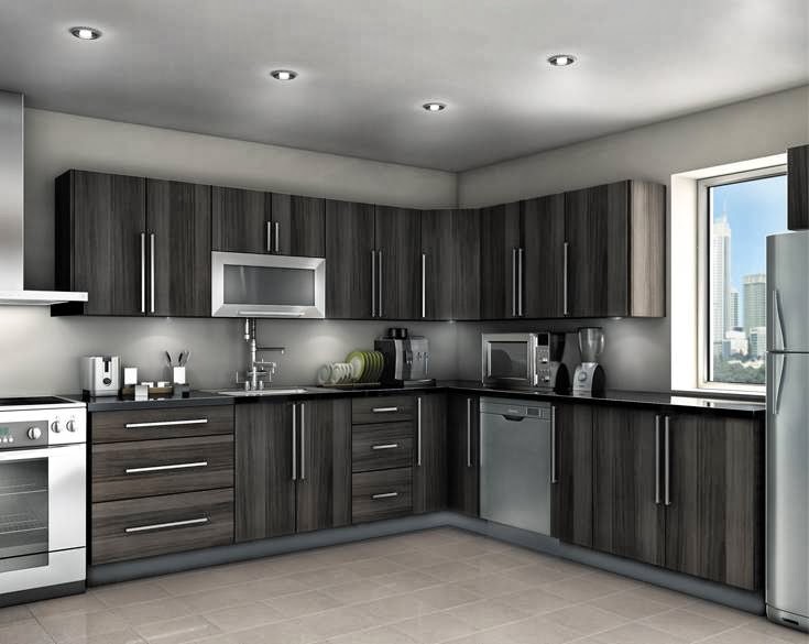Precision Cabinets and Home Renovations | 1759 Britannia Rd E, Mississauga, ON L4W 2A3, Canada | Phone: (905) 565-8400