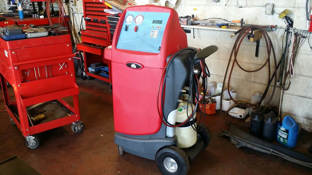 NPK Auto Services | 941 Barton St E, Hamilton, ON L8L 3C4, Canada | Phone: (289) 683-5551