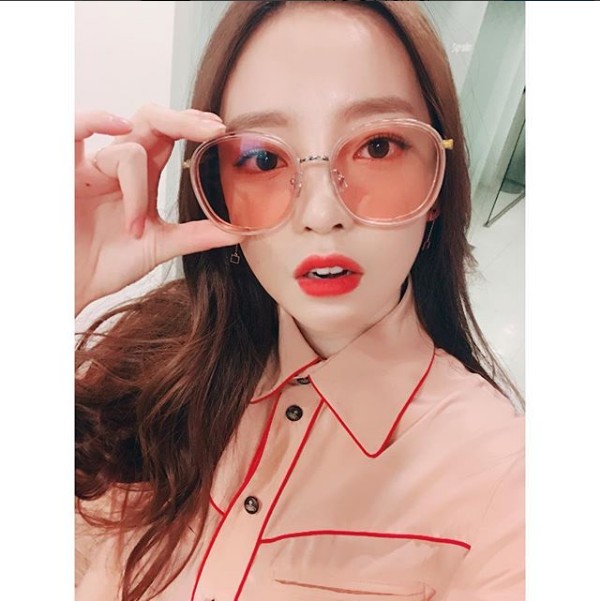 Parks Optical | 7181 Yonge St #20, Thornhill, ON L3T 0C7, Canada | Phone: (905) 597-7370