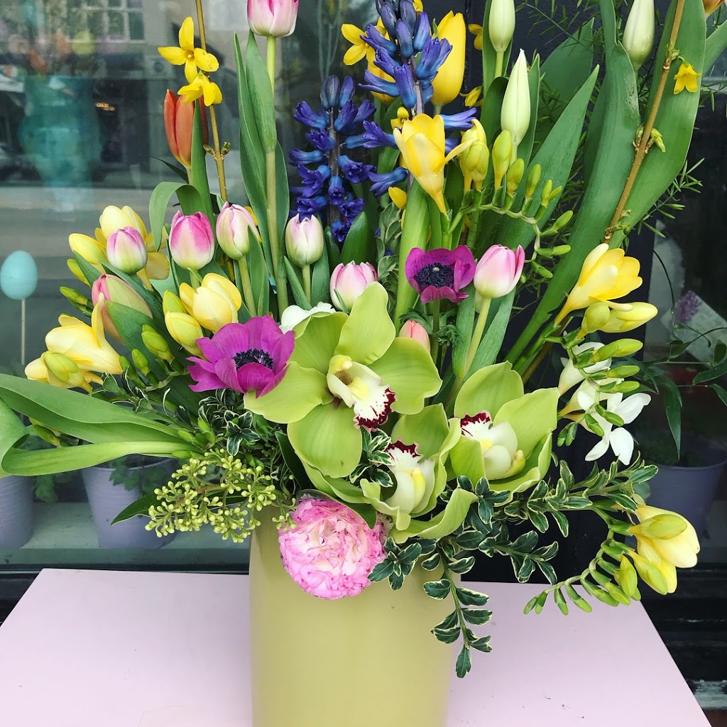 Gardenia Flowers-Same Day Delivery & 24/7 Order Online Florist | 5636 Dunbar St, Vancouver, BC V6N 1W7, Canada | Phone: (604) 269-9234