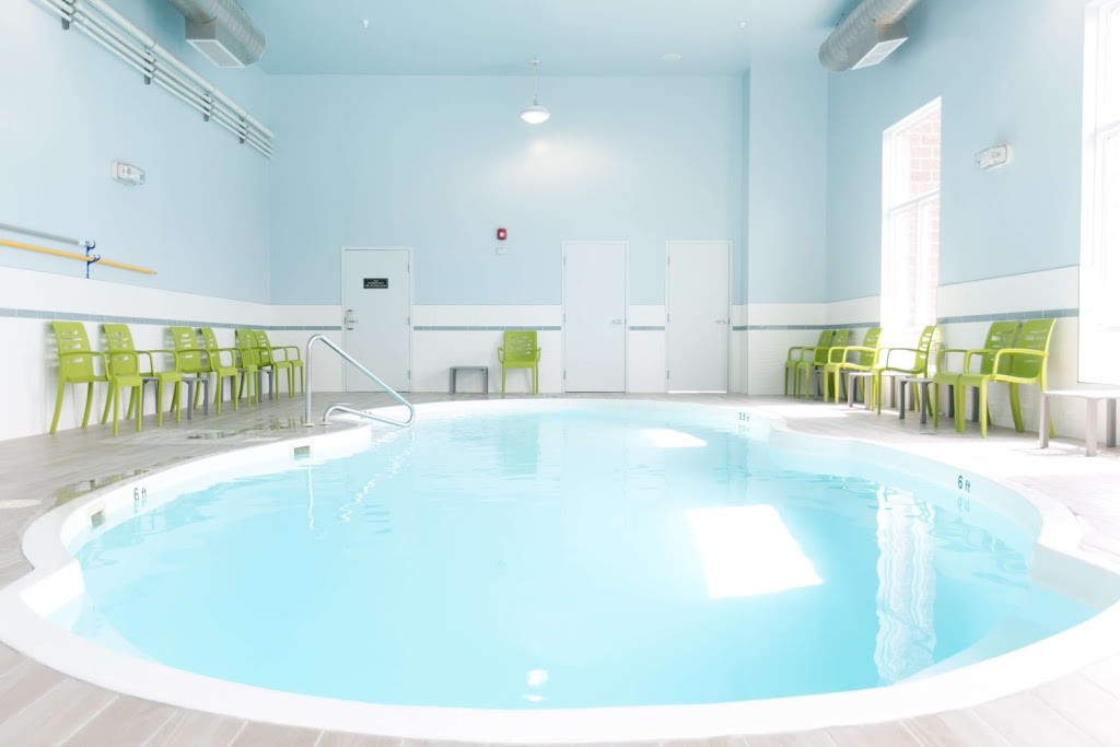 Best Western Plus Dartmouth Hotel & Suites | 15 Spectacle Lake Dr, Dartmouth, NS B3B 1X7, Canada | Phone: (902) 463-2000