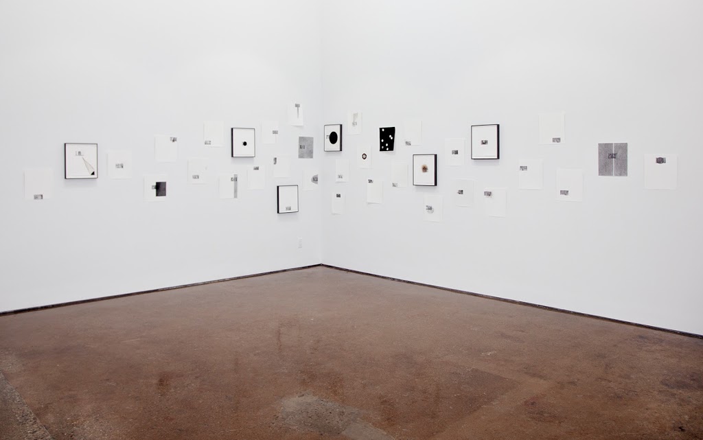 Christie Contemporary | 64 Miller St, Toronto, ON M6N 2Z9, Canada | Phone: (416) 551-2005