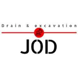Drain & Excavation JOD | 161 Rue Champagne, Sainte-Anne-des-Plaines, QC J0N 1H0, Canada | Phone: (514) 913-9328