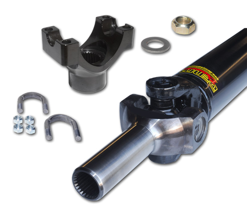 Dennys Driveshaft Service Inc. | 1189 Military Rd, Buffalo, NY 14217, USA | Phone: (716) 875-6640