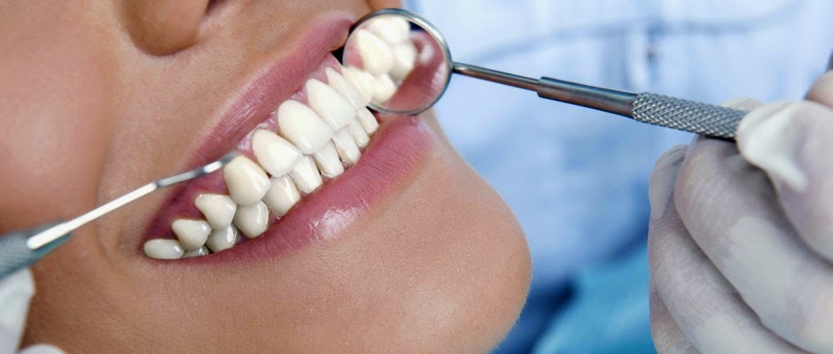 Tsawwassen Place Dental Clinic | 1530 56 St #101, Delta, BC V4L 2A8, Canada | Phone: (604) 943-7421