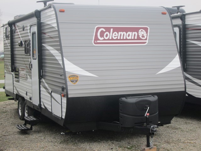 Trailerland Ontario | 3237/3262, Nauvoo Rd, Alvinston, ON N0N 1A0, Canada | Phone: (519) 898-2966