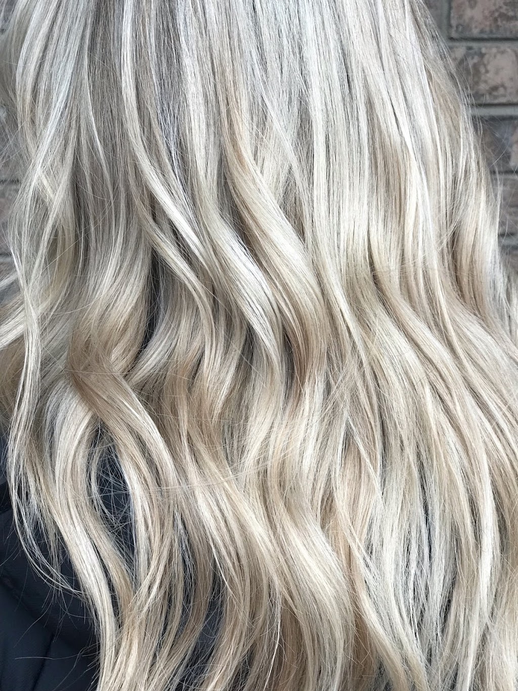 Mint Beauty Boutique - Salon | 50 St Thomas St #101, St. Albert, AB T8N 6Z8, Canada | Phone: (780) 569-4747