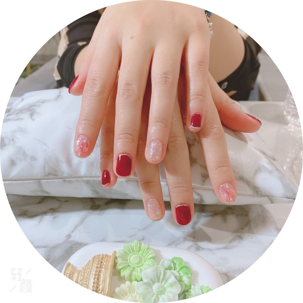 Pick Me Luxe Beauty Aesthetics | 1318 Centre A St NE #100, Calgary, AB T2E 2R7, Canada | Phone: (403) 465-4650