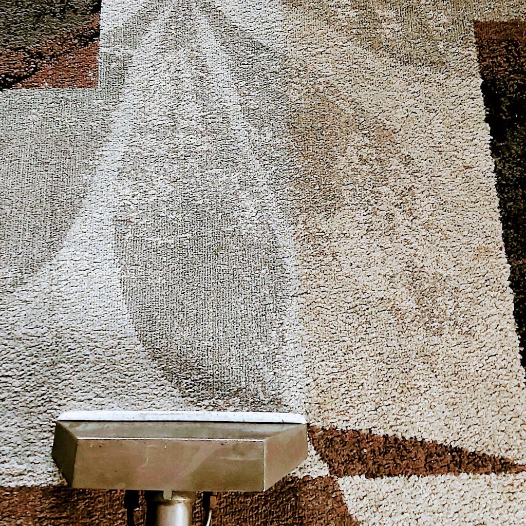 Clean Evolve Cleaning Services | 45411 Labelle Ave, Chilliwack, BC V2P 6Z3, Canada | Phone: (604) 799-3801