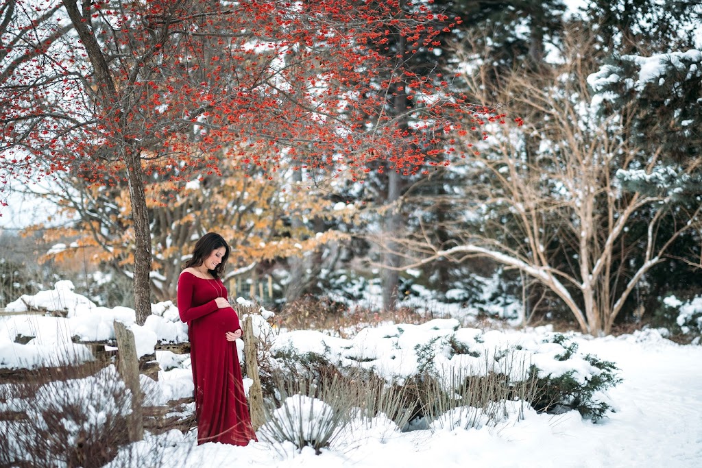 Jesse James Photography | 7364 Jubilee Dr, Niagara Falls, ON L2G 7J4, Canada | Phone: (773) 996-3738