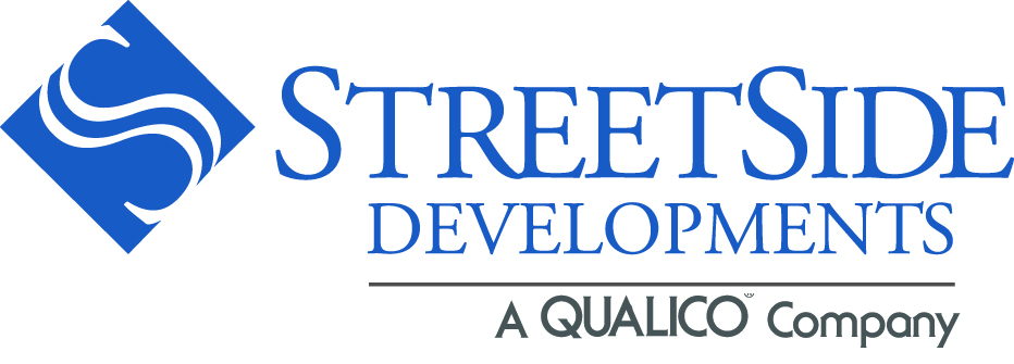 StreetSide Developments Edmonton | 3203 93 St NW, Edmonton, AB T6N 0B2, Canada | Phone: (587) 200-7933