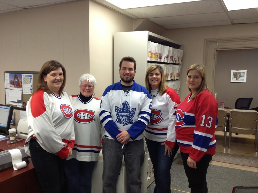 Conestoga Insurance Brokers Ltd. | 731 King St E, Cambridge, ON N3H 3N8, Canada | Phone: (519) 653-1134